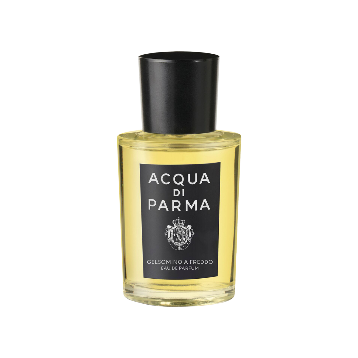 Acqua di Parma - Gelsomino A Freddo Eau de Parfum