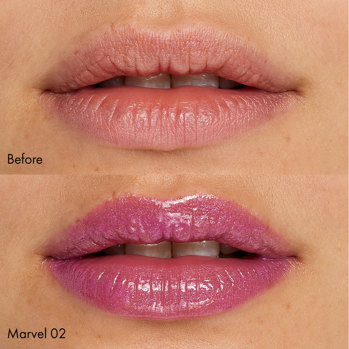 Simihaze Beauty - Eclipse Mini Lip Balm