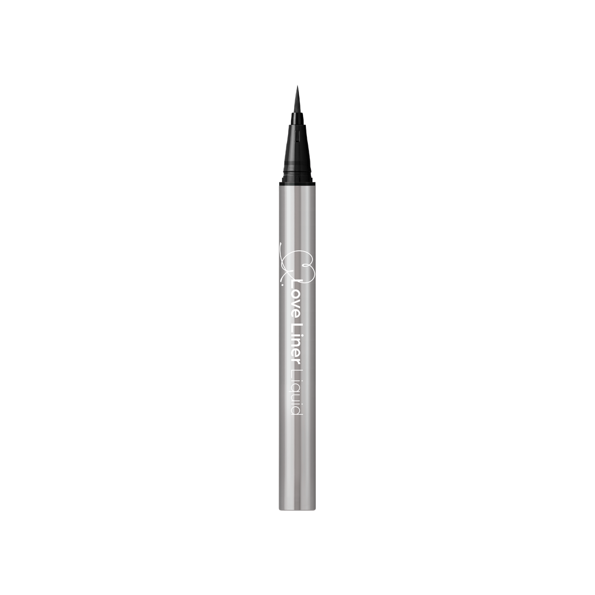 Love Liner - Liquid Eyeliner
