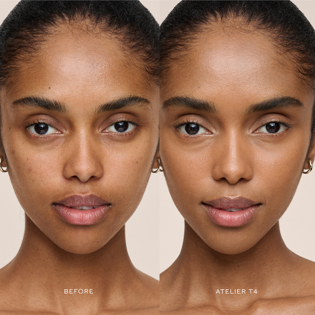 Westman Atelier - Vital Skincare Concealer