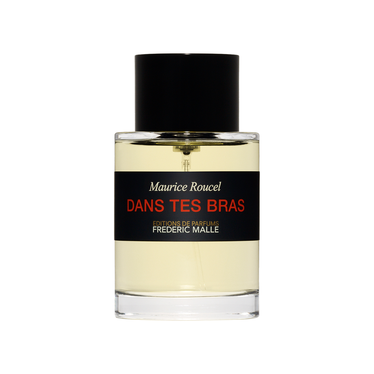 Frederic Malle - Dans Tes Bras Eau de Parfum