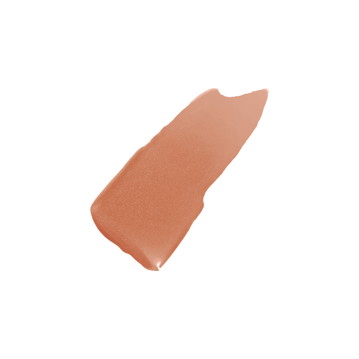 Laura Mercier - Tinted Moisturizer Blush