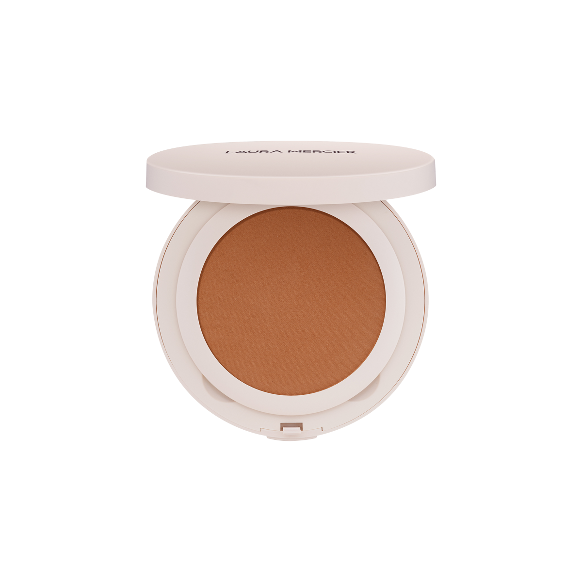 Translucent Medium Deep