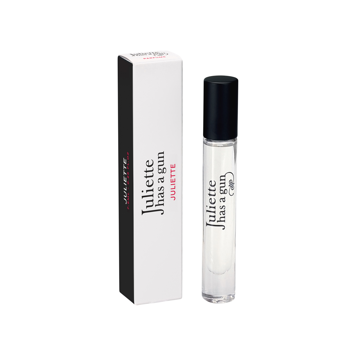Juliette has a Gun - Juliette Eau de parfum