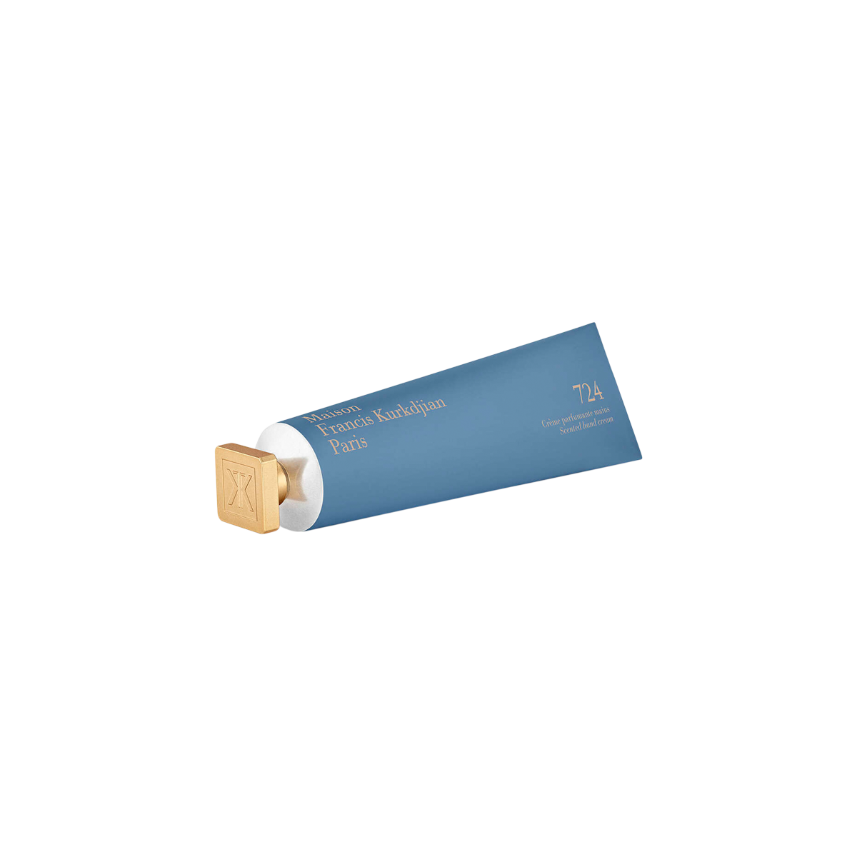 Maison Francis Kurkdjian - 724 Scented Hand Cream