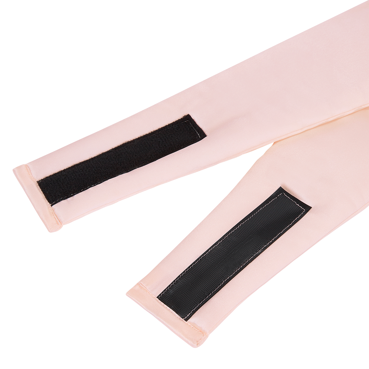 Dore & Rose - Deep Sleep Mask Rose