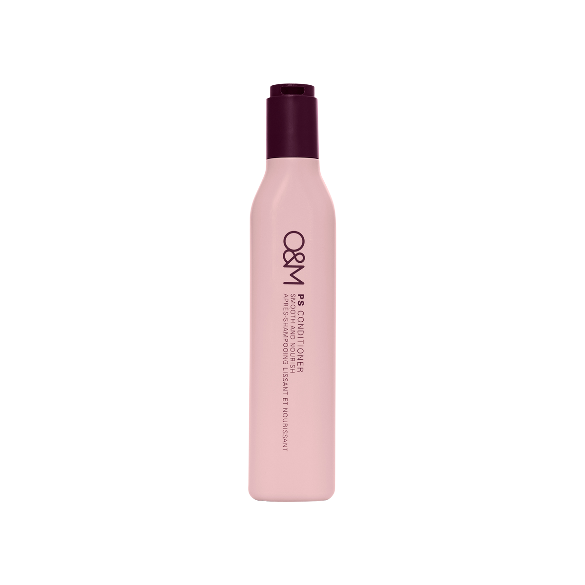 Original & Mineral - PS Conditioner