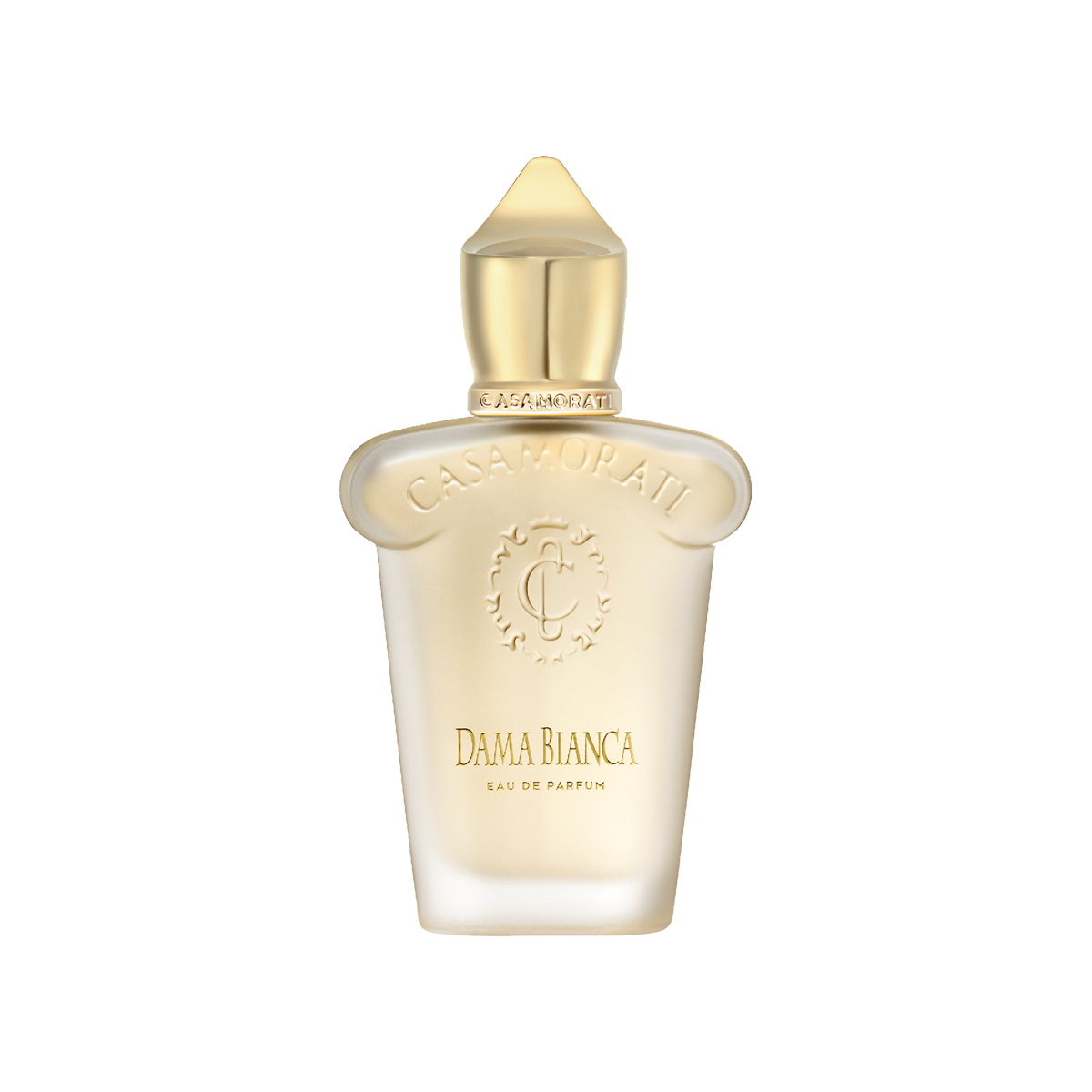 Casamorati Dama Bianca Eau de Parfum 30ml Skins - Main Image