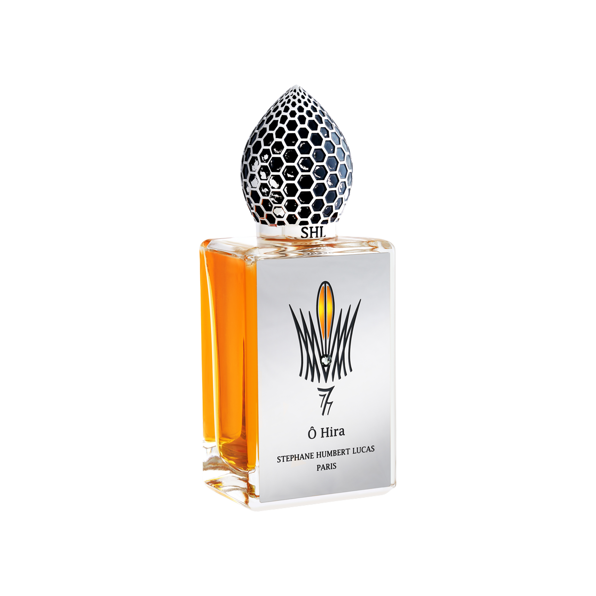 Stéphane Humbert Lucas - Ô Hira Eau de Parfum