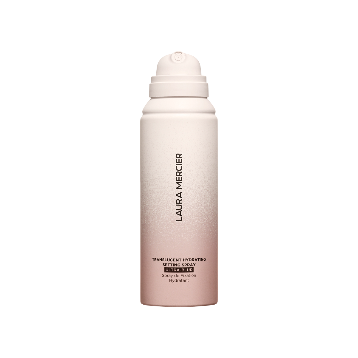 Laura Mercier - Ultra Blur Setting Spray