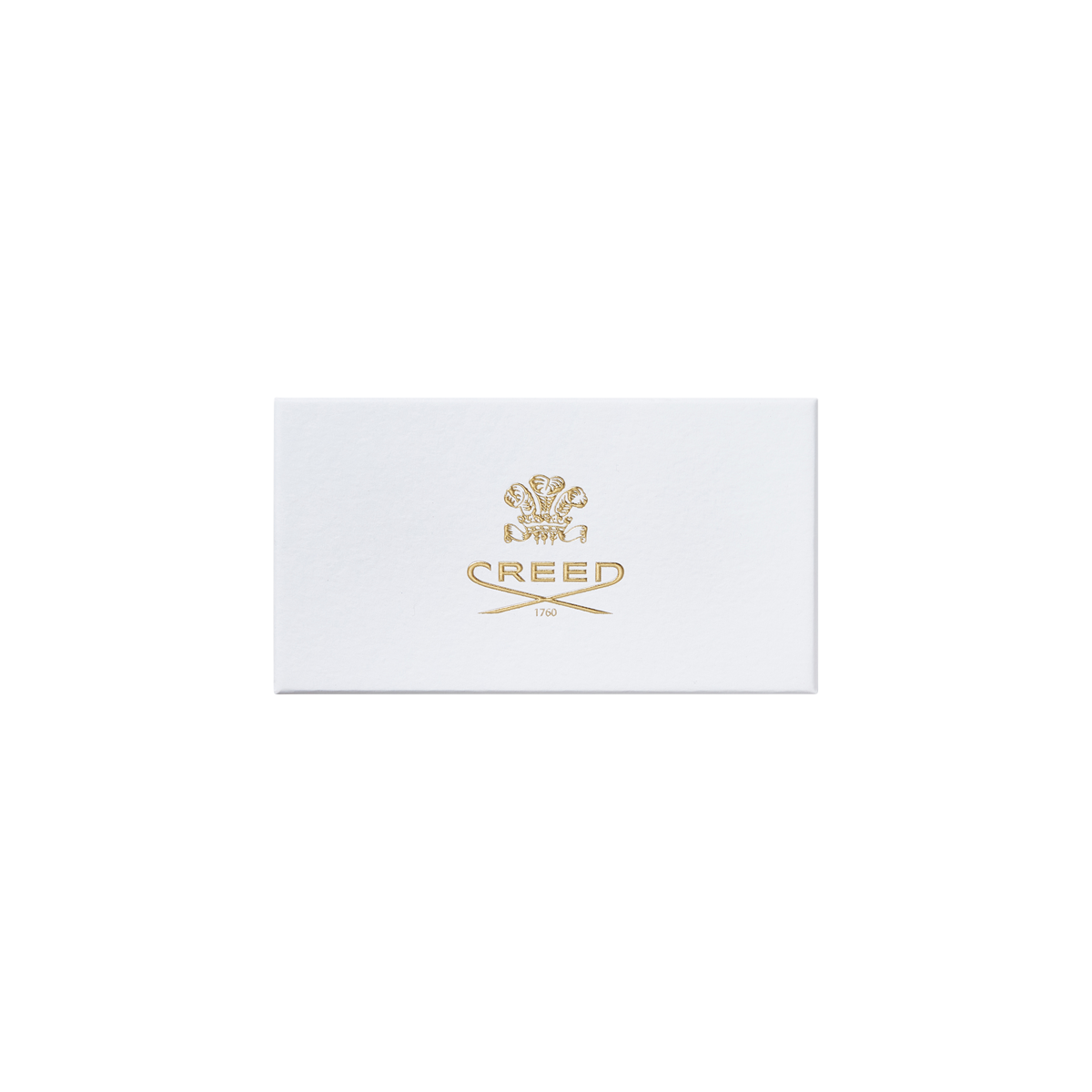 Creed - Inspiration Kit Women