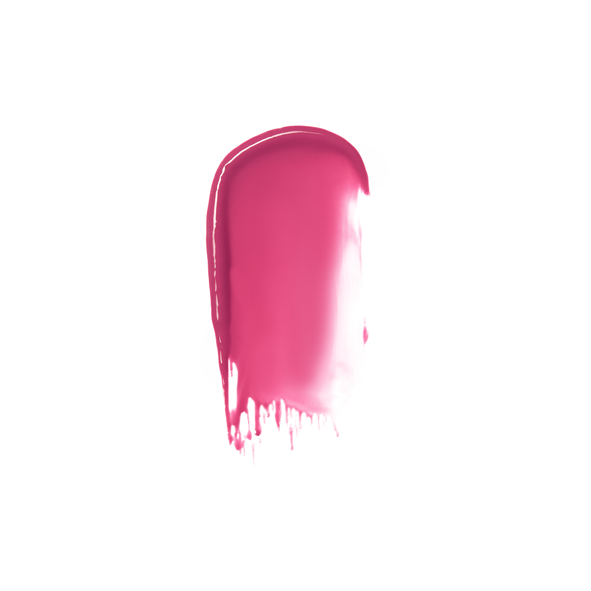 Simihaze Beauty - Super Slick Mini Lip Balm