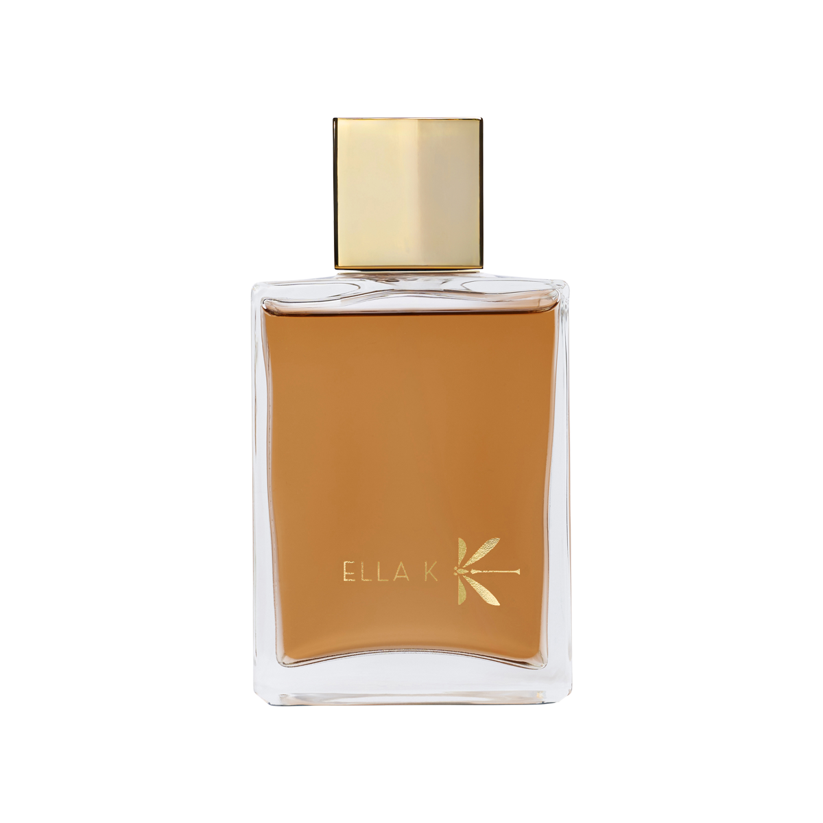 Ella K Parfums - Melodie de L'altai Eau de Parfum