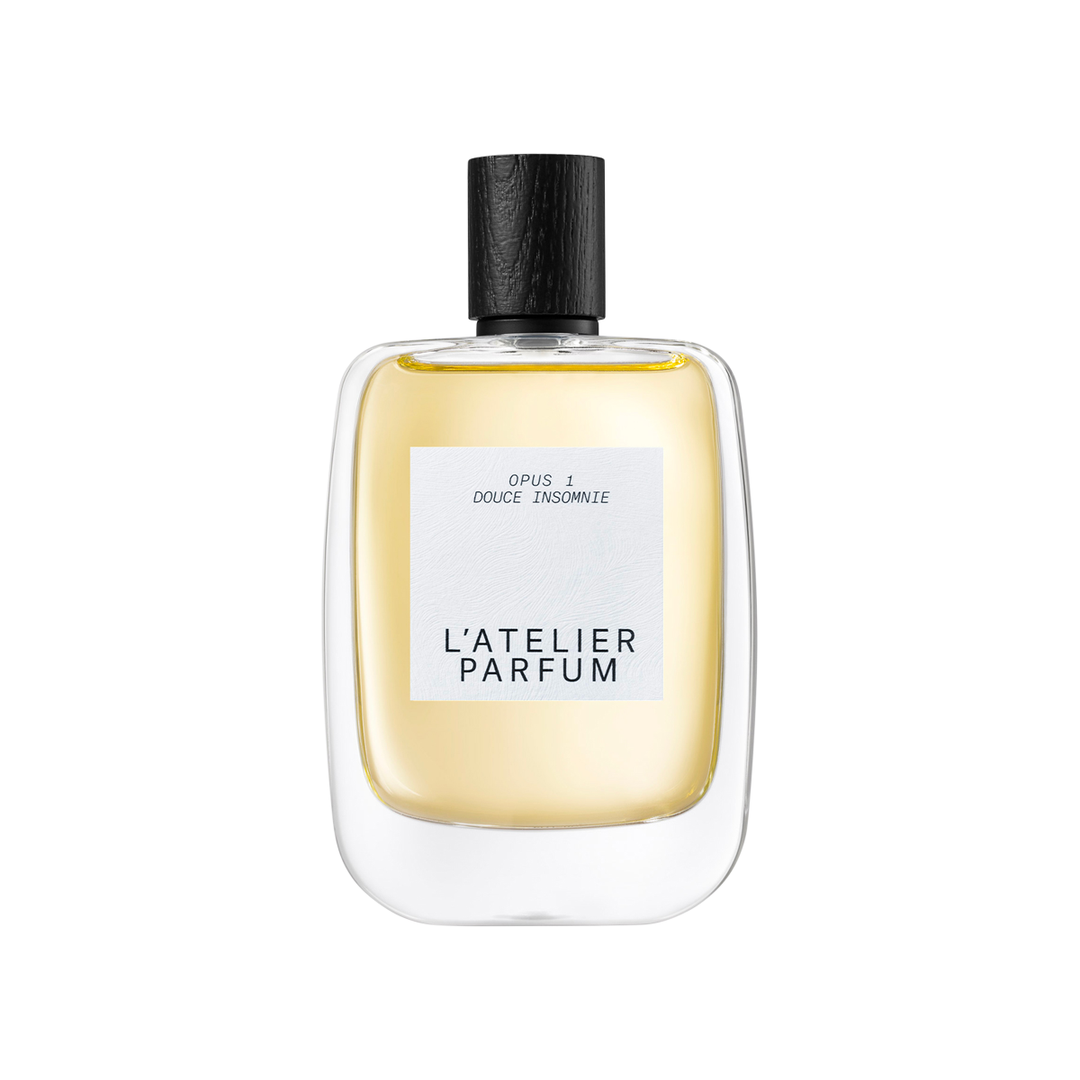 L’atelier Parfum - Douce Insomnie Eau de Parfum