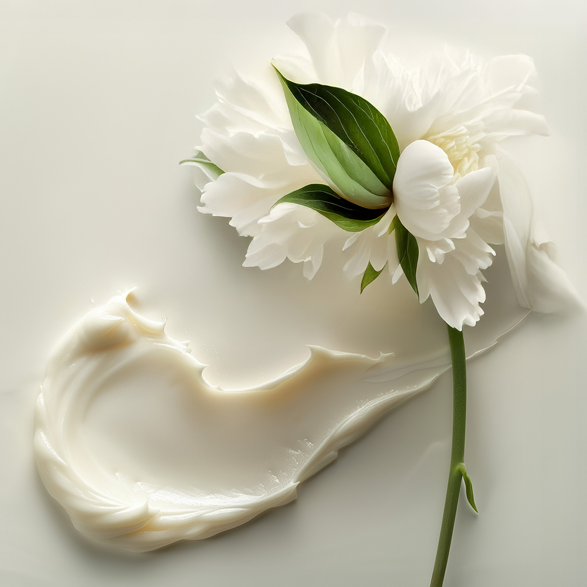 Leonor Greyl - Masque Quintessence