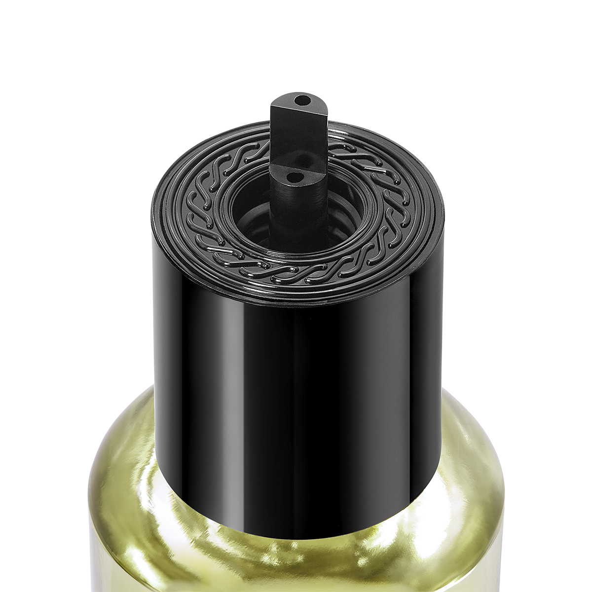 Kilian Paris - Moonlight In Heaven Eau de Parfum Refill