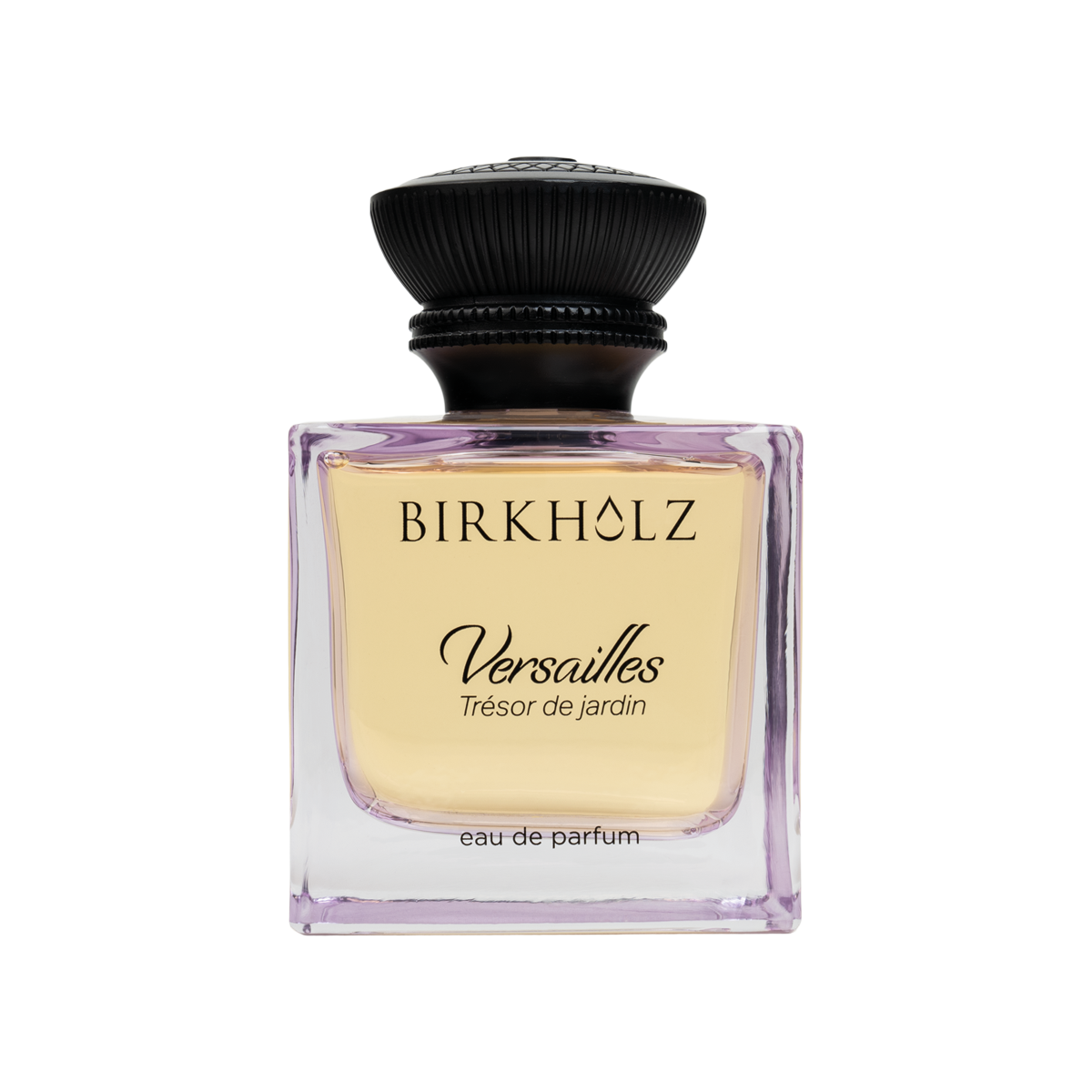 Birkholz - Versailles Trésor Eau de Parfum