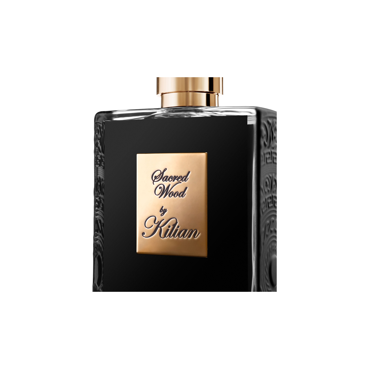 Kilian Paris - Sacred Wood Eau de Parfum