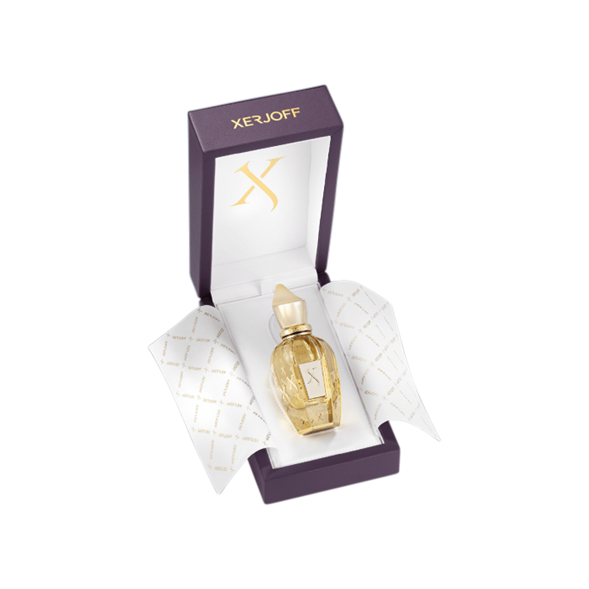 Xerjoff - Starlight Eau de Parfum