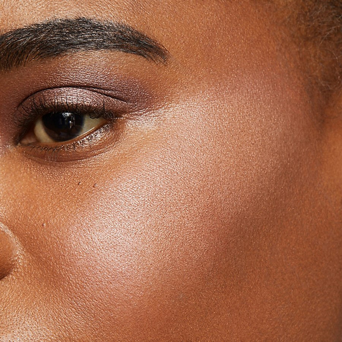Laura Mercier - Blush Colour Infusion