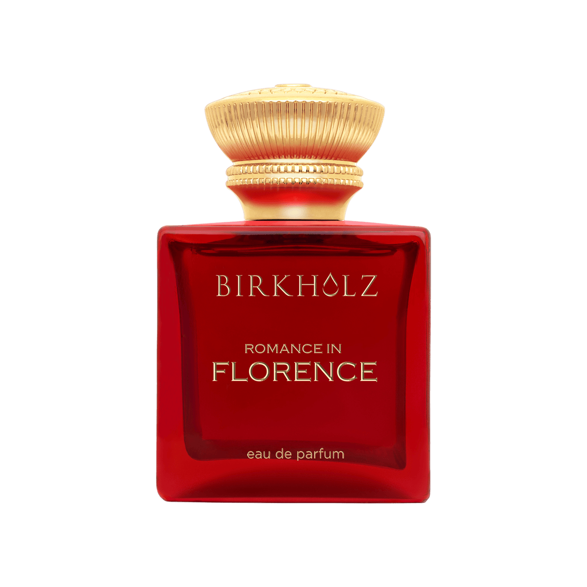 Birkholz - Romance in Florence Eau de Parfum