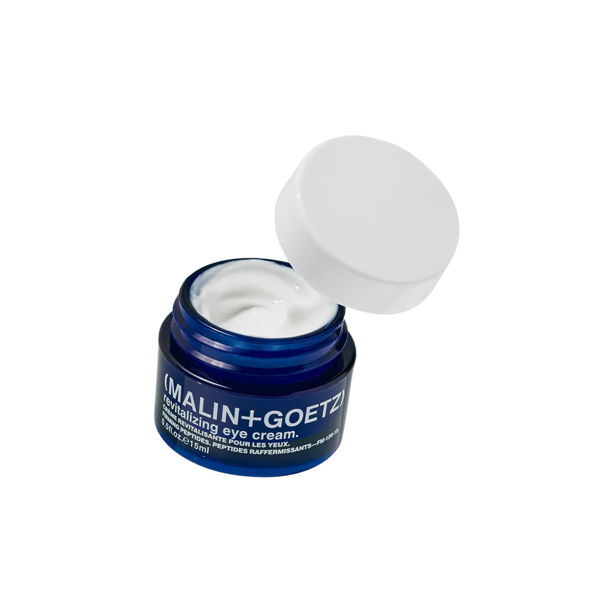 MALIN+GOETZ - Revitalizing Eye Cream