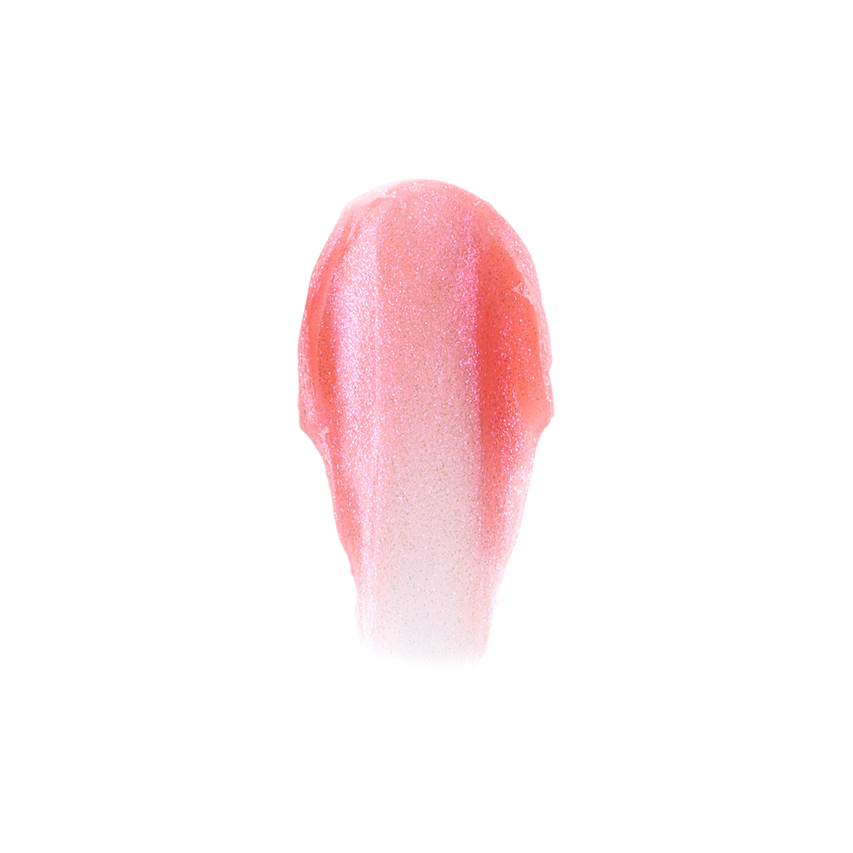 Ultra Violette - Vi’s Lip Service