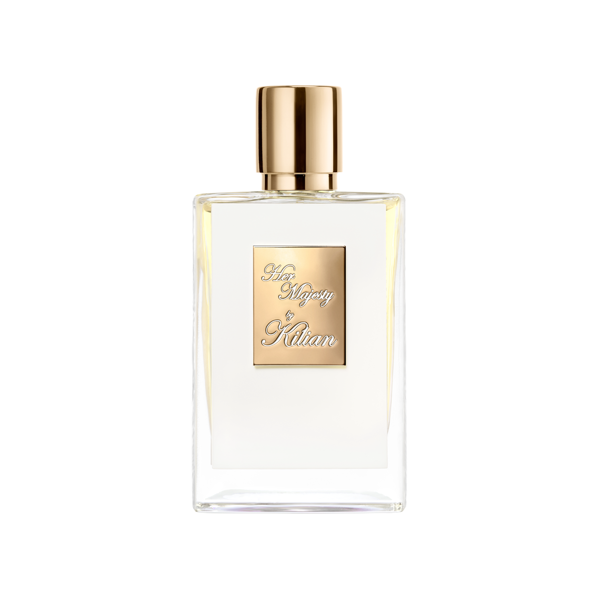 Kilian Paris - Her Majesty Eau de Parfum