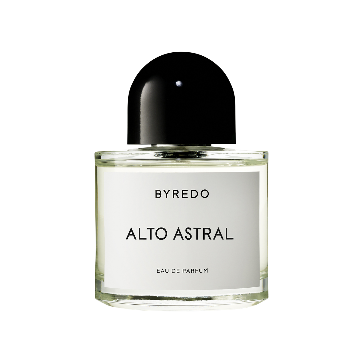 Byredo - Alto Astral Eau de Parfum