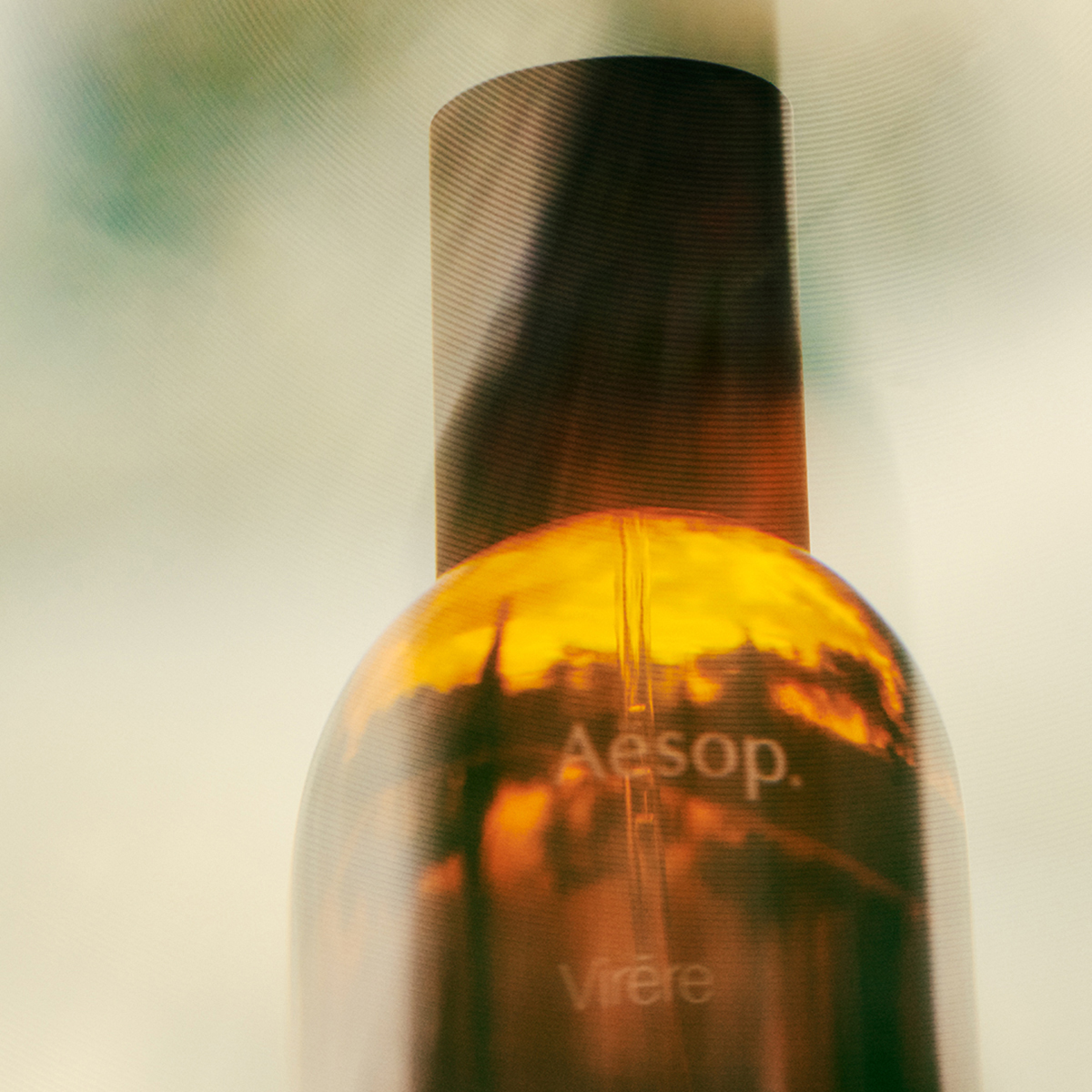 Aesop - Virēre Eau de Parfum 