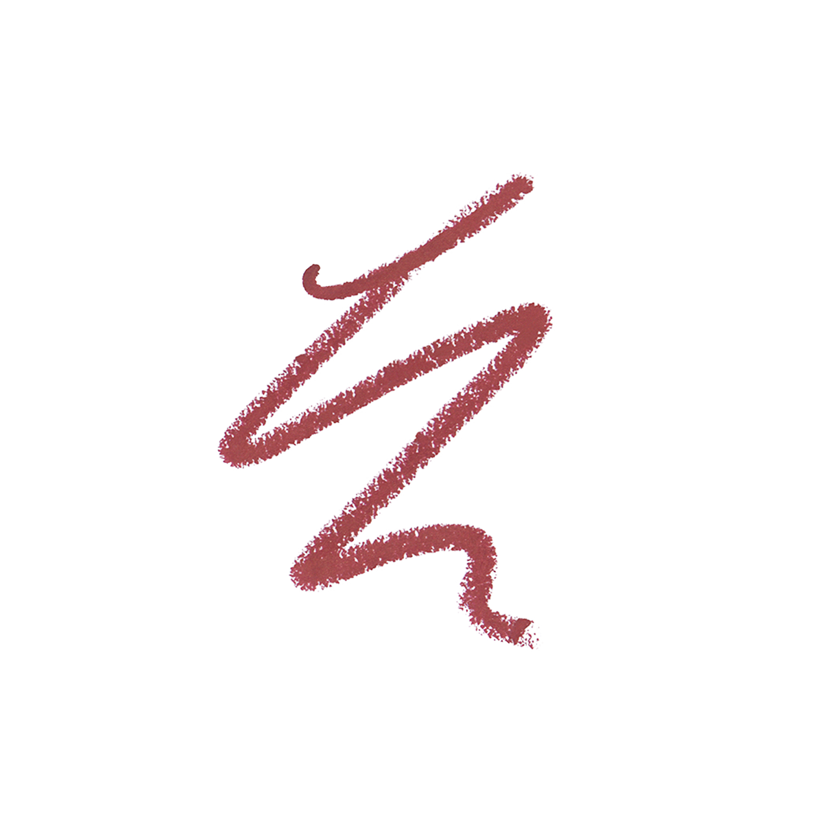 NARS - Precision Lip Liner