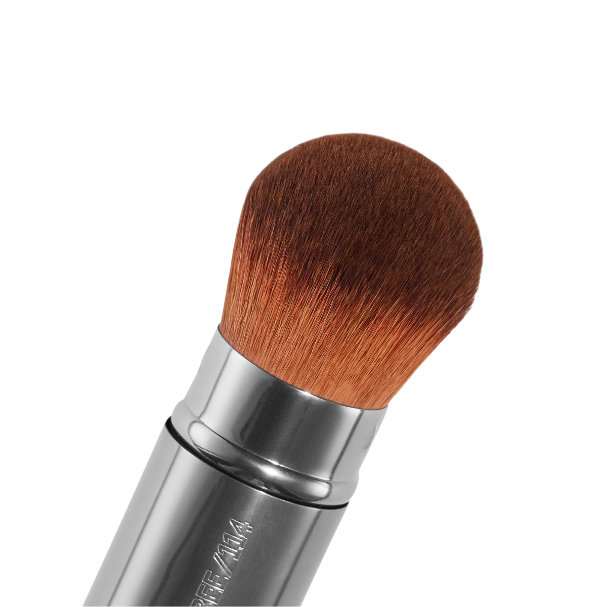 Otis Batterbee - The Retractable Magic Powder Brush