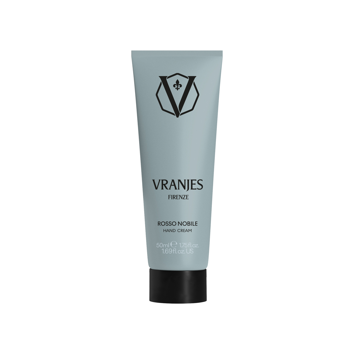 Dr. Vranjes Firenze - Rosso Nobile Hand Cream