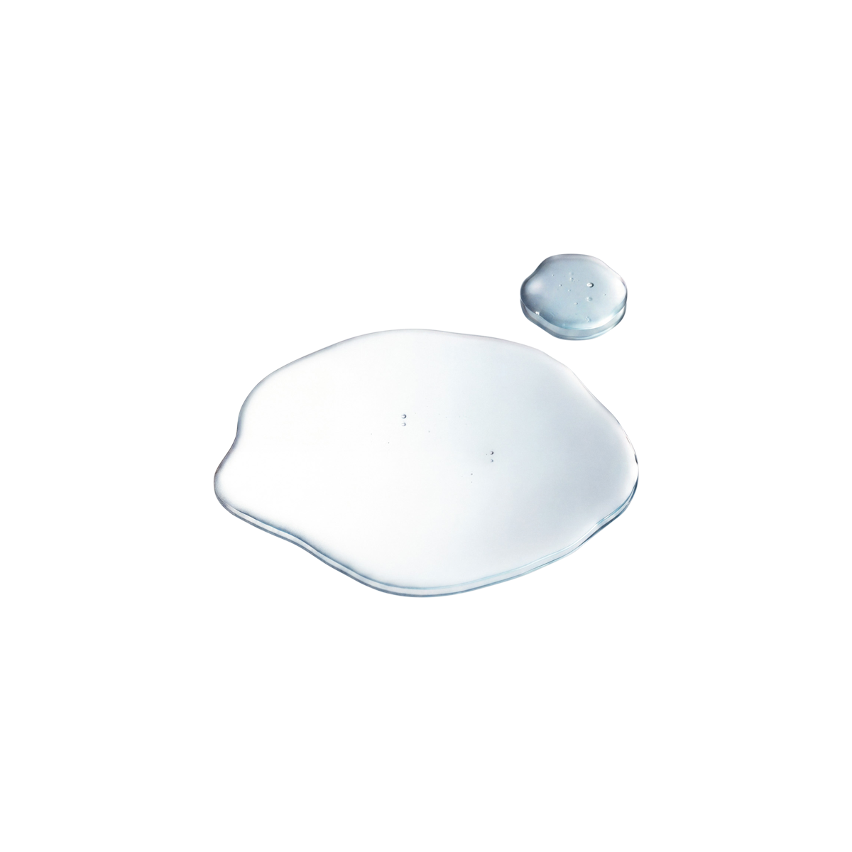 Maiwe - Prebiotic Toning Essence