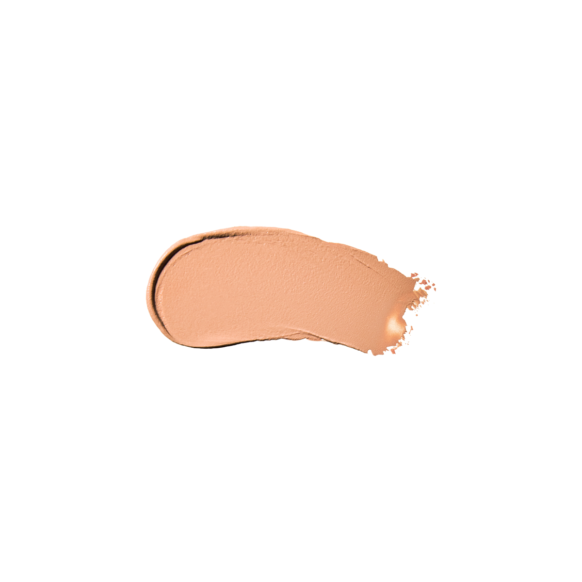 RMS Beauty - Cashmere Matte Eyelights