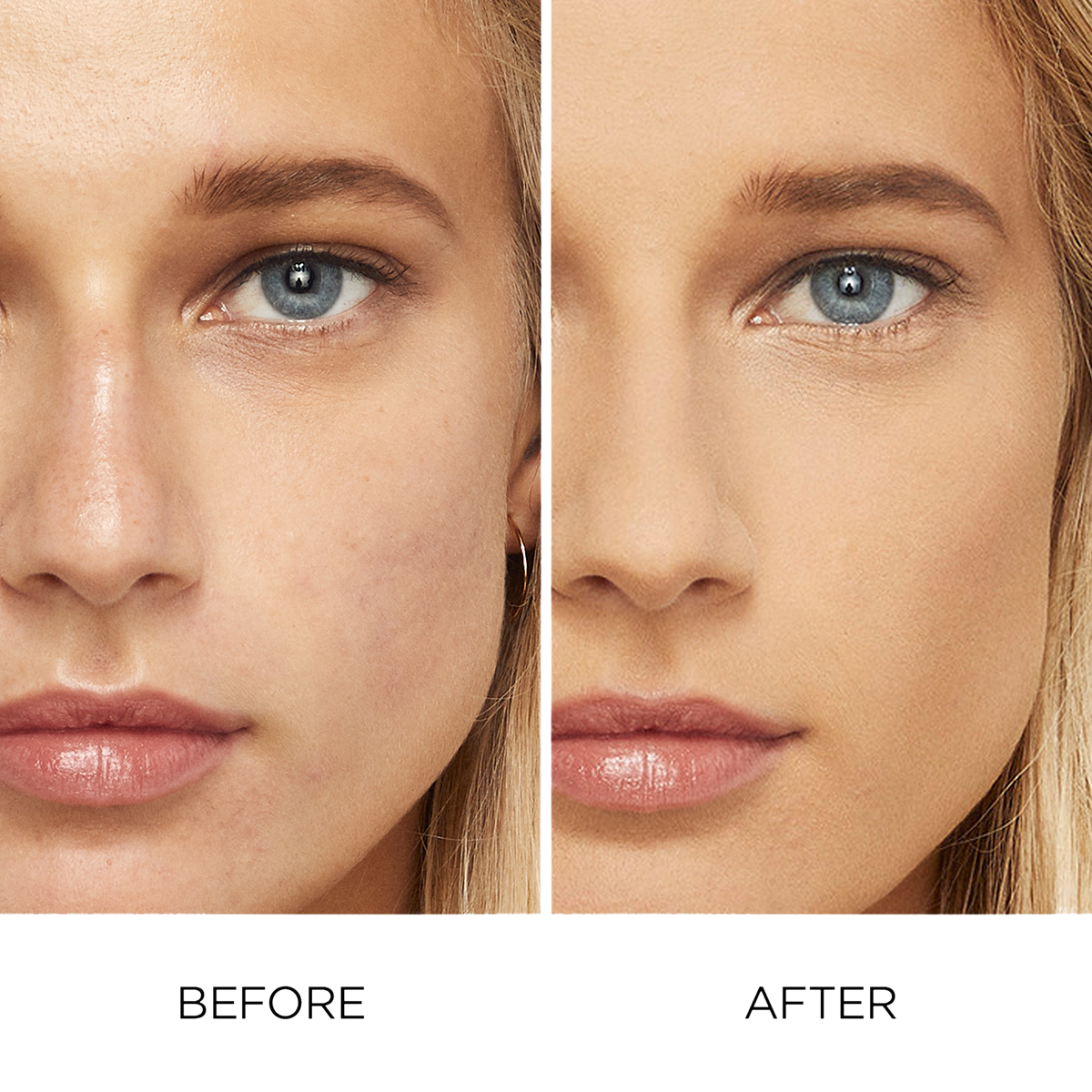 Laura Mercier - Smooth Finish Foundation Powder SPF