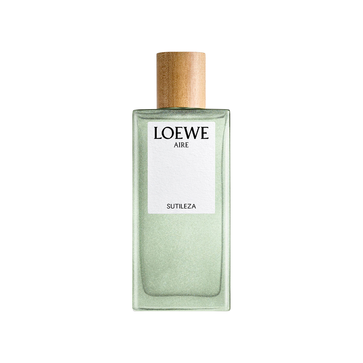 LOEWE - Aire Sutileza Eau de Toilette