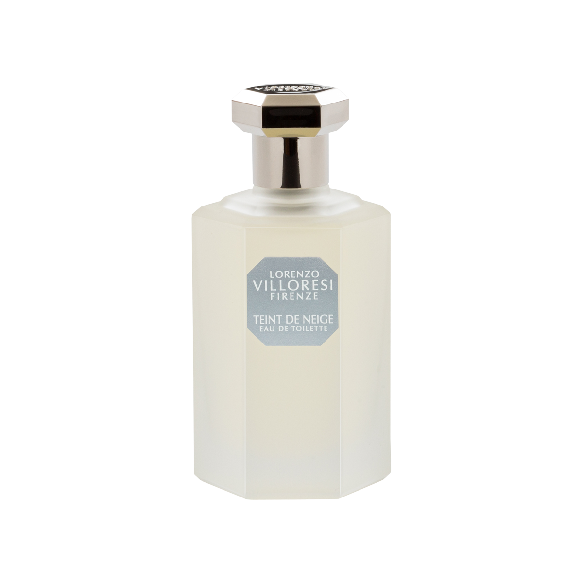 Lorenzo Villoresi - Teint de Neige Eau de Toilette Lorenzo Villoresi - Teint de Neige Eau de Toilette