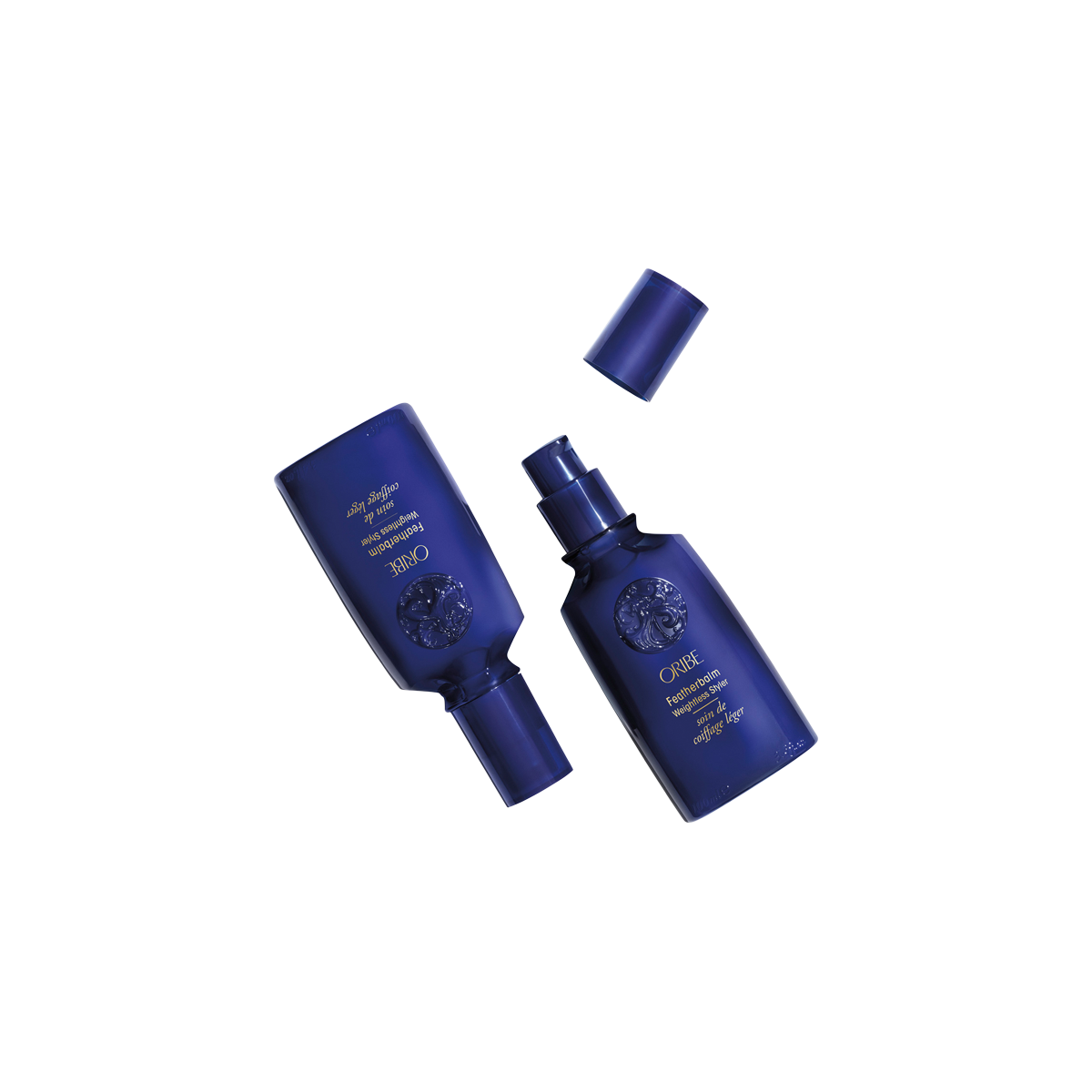 Oribe - Featherbalm Weightless Styler