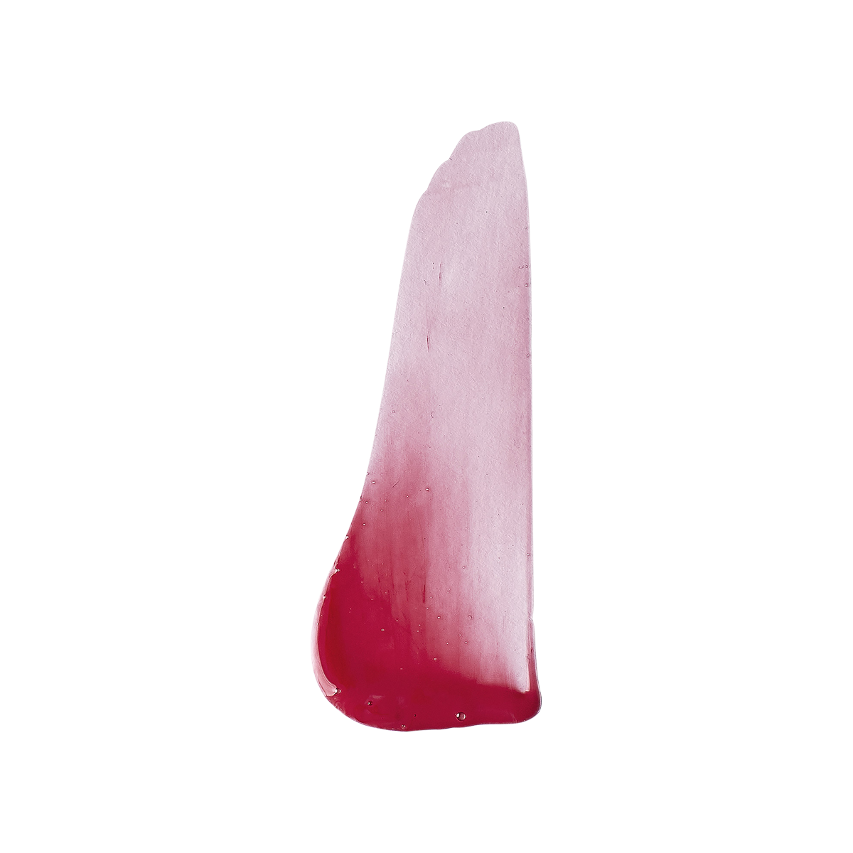 Dries Van Noten - Lips Sheer Refill