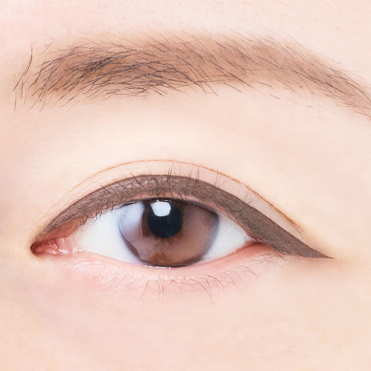 Love Liner - Liquid Eyeliner