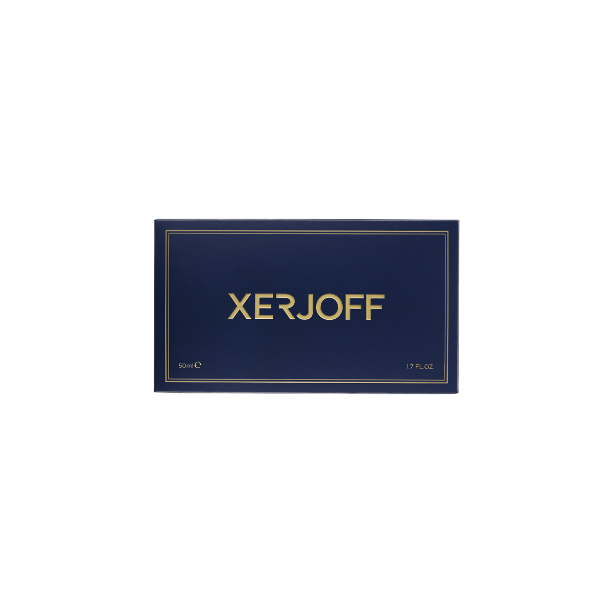 Xerjoff - More Than Words Eau de Parfum