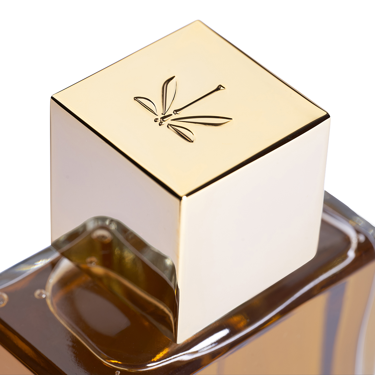 Ella K Parfums - Harmattan Eau de Parfum