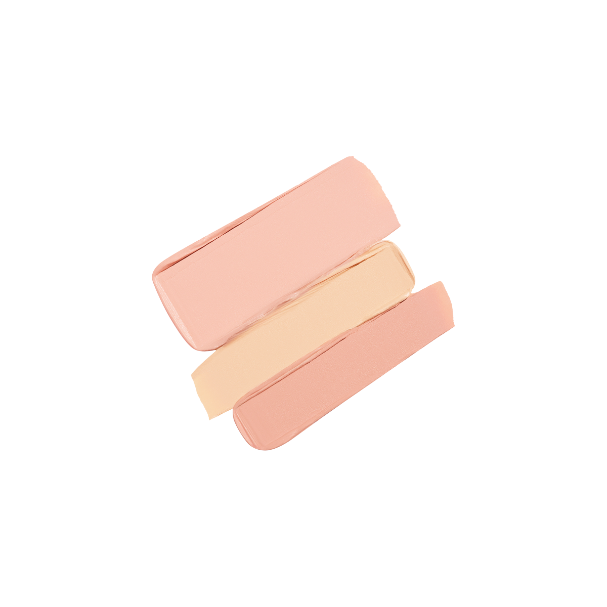 Laura Mercier - Secret Camouflage Complexion Perfector