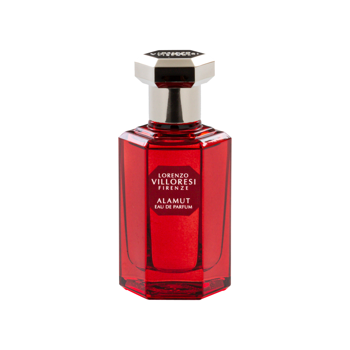 Lorenzo Villoresi - Alamut Eau de Parfum