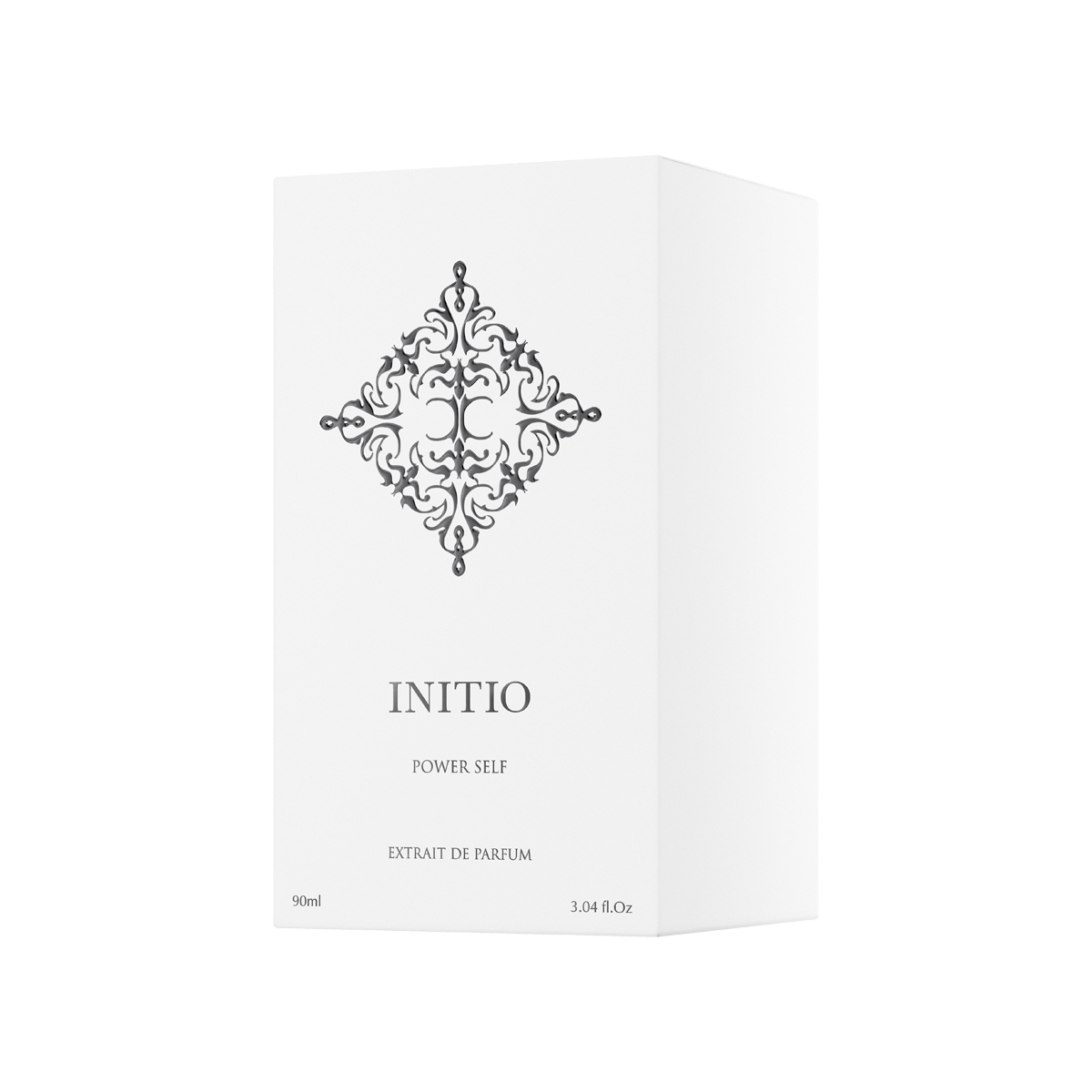 INITIO Parfums Prives - Power Self Extrait de Parfum