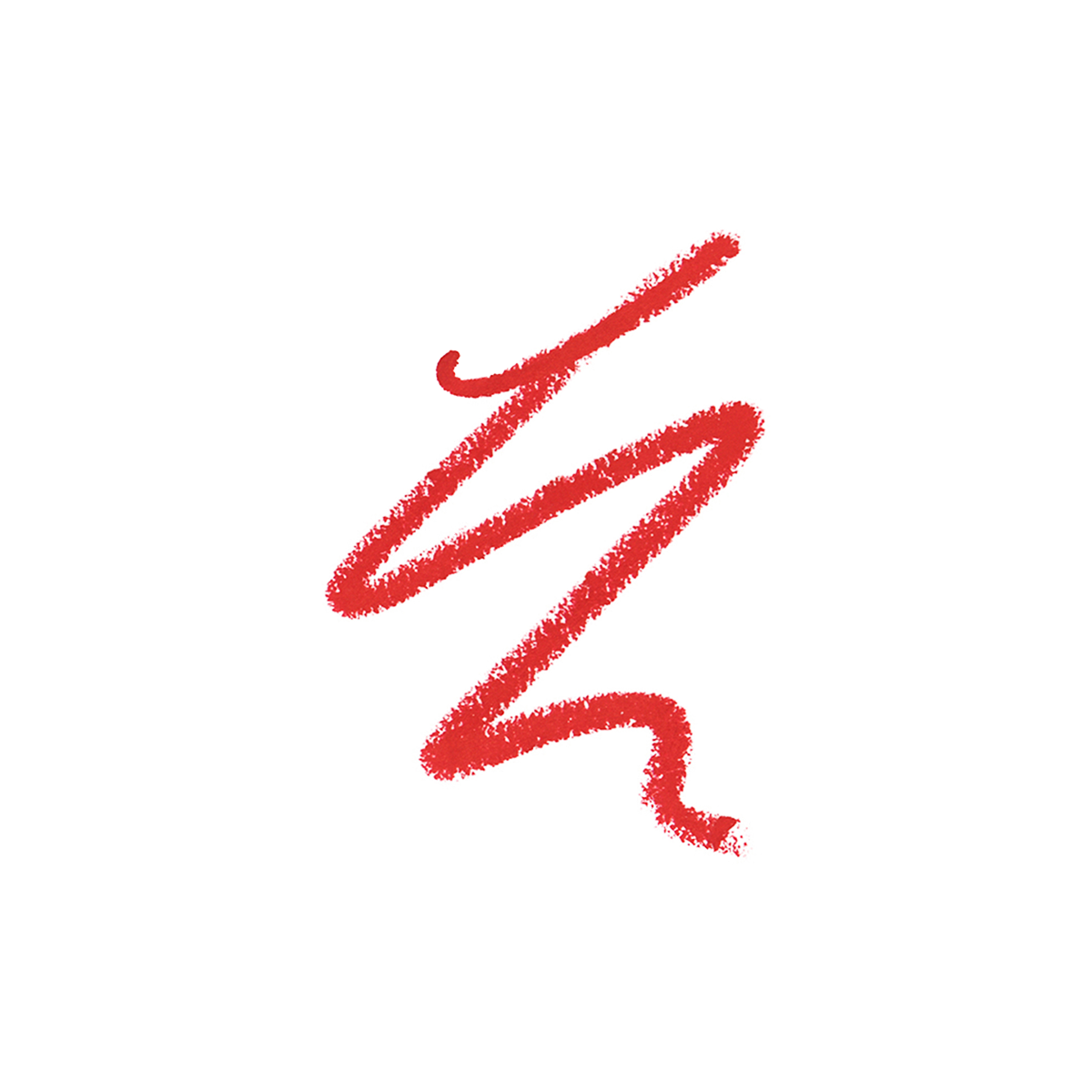 NARS - Precision Lip Liner