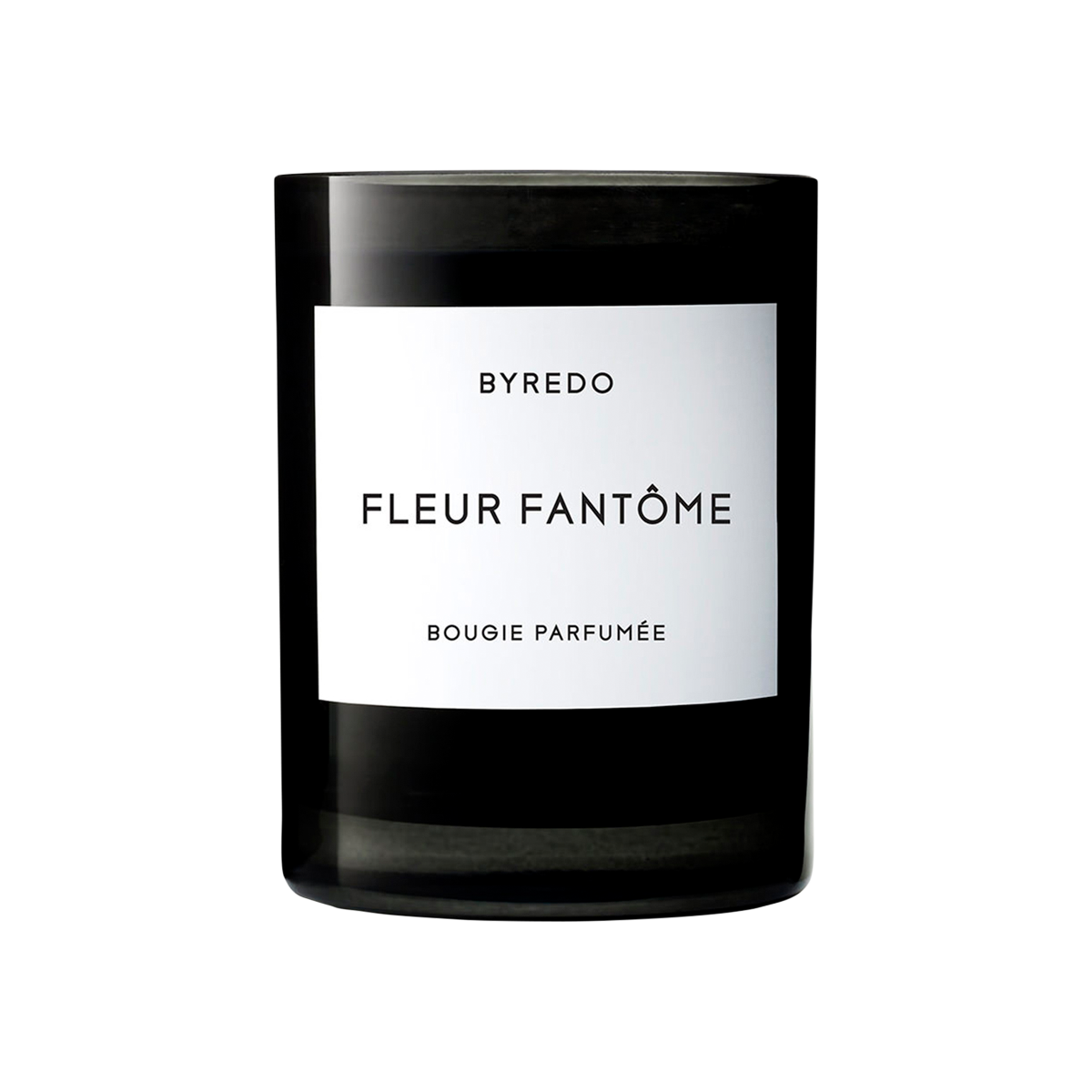 Byredo - Fleur Fantome Candle