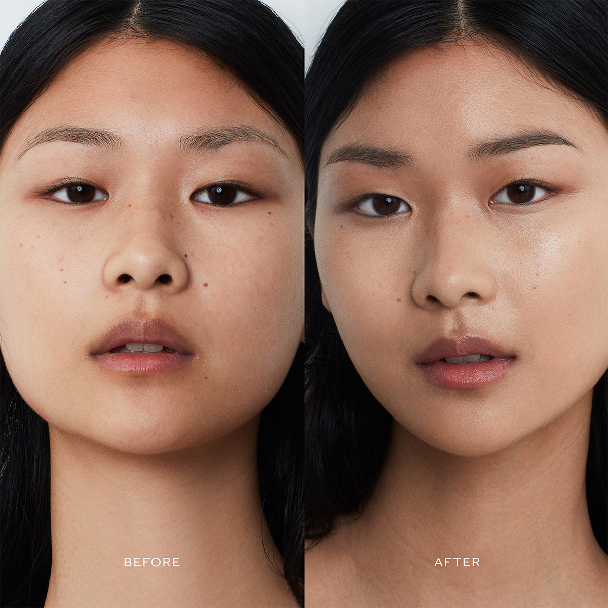 Westman Atelier - Vital Skincare Complexion Drops