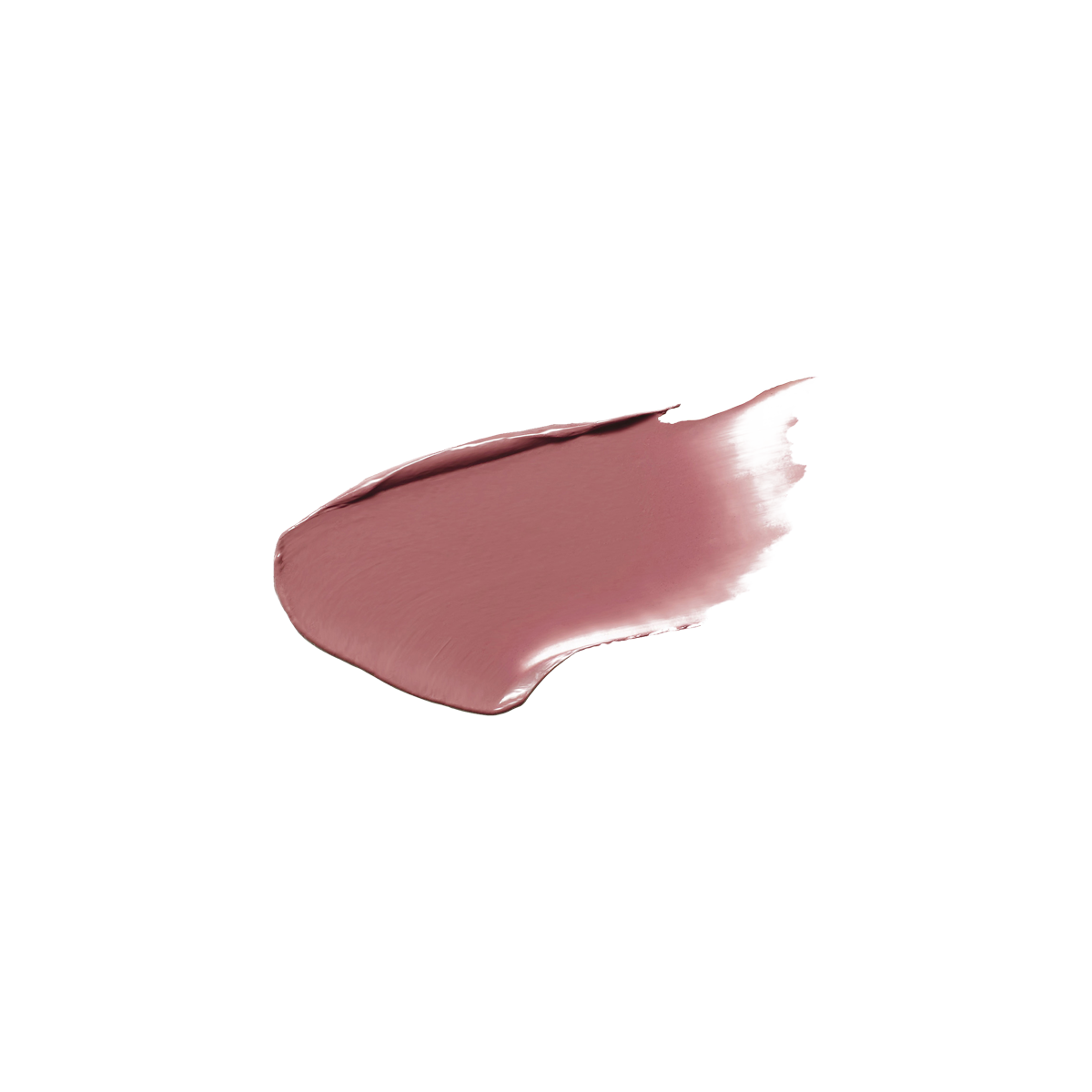 Laura Mercier - Rouge Essential